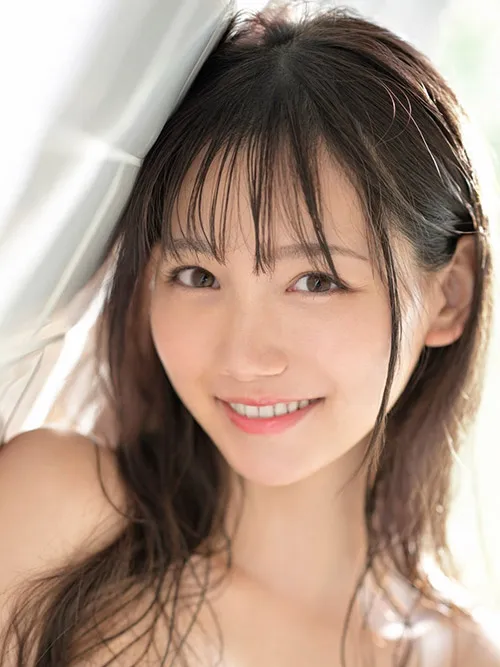 演员的现场 演技竞演综艺