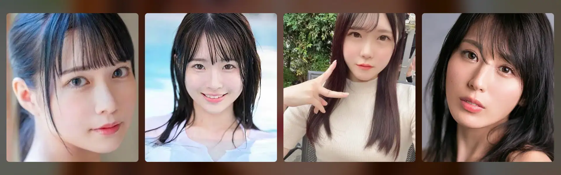深海回声 高清电影在线观看