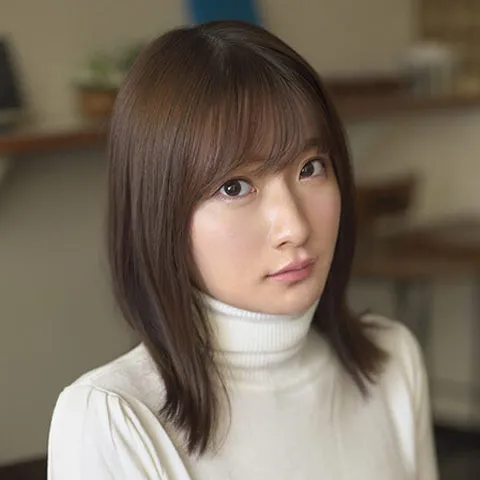 回声实验 科幻悬疑电影在线