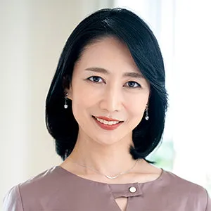 北纬三十度 冒险剧情剧全集