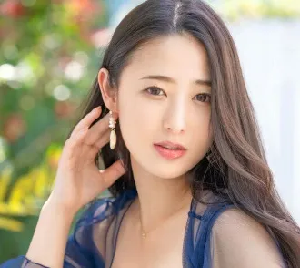 雪落长街 年代情感剧全集
